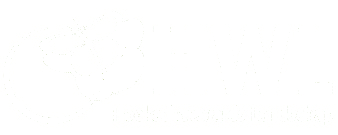 Hoeksewaards Landschap